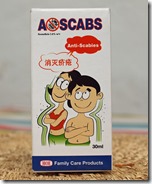 Ascabs