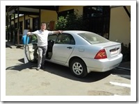Corolla_Phil