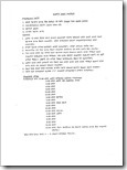 Cure for gallstones - instructions