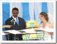 DSCN0968