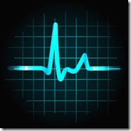 ECG