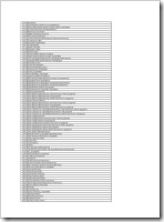 Page 11 of 24 - note code 799...