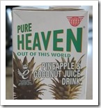 Best fruit juice possible