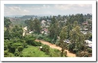 KerRiverValley