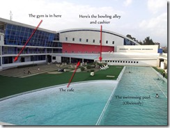 Lafto-Gym-and-Pool-1