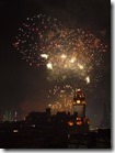 New-Year-1