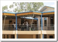 ALERT Hospital
