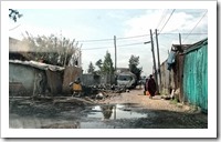 Road-May-2017