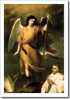 Saint_Raphael