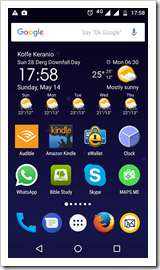 Look - 4G!!
