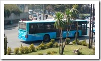 ShegerBus1