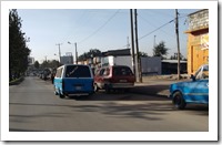 Taxi_Dont_Care