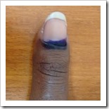Tigist_nail