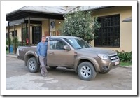 Truck_Phil-1