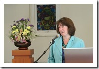 White_Coat_Ceremony_May_2015-6