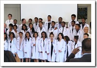 White_Coat_Ceremony_May_2015-7