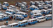 blue_taxies_at_meskel_sq_2