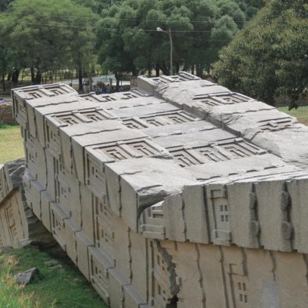 View larger image