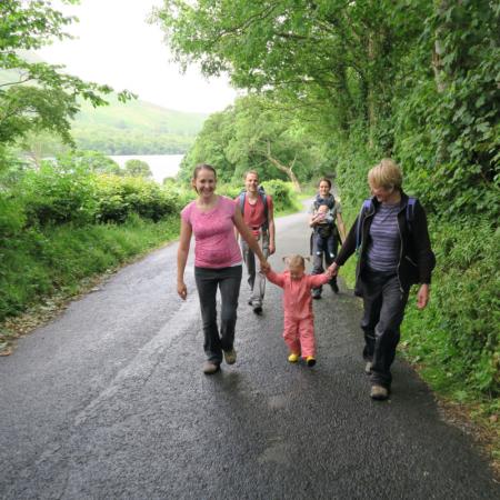 View larger image