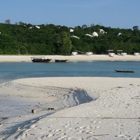 View larger image